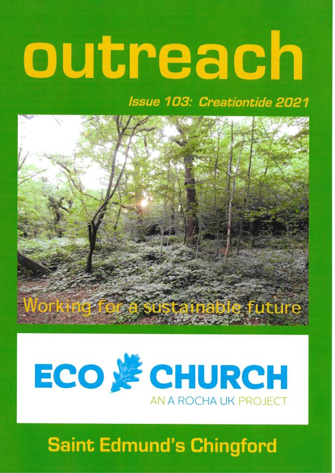 outreach103-page-001