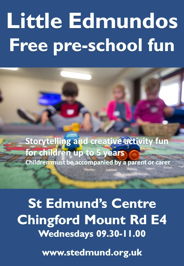 Little Eds Poster-page-001